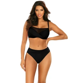 Self S 1002 N2 Fashion 16 plavky