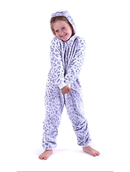 Dětský overal model 21751471 dětské - Vestis Dětský overal model 21751471 dětské - Vestis