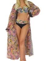 Pareo šátek model 21461427 38 - Self