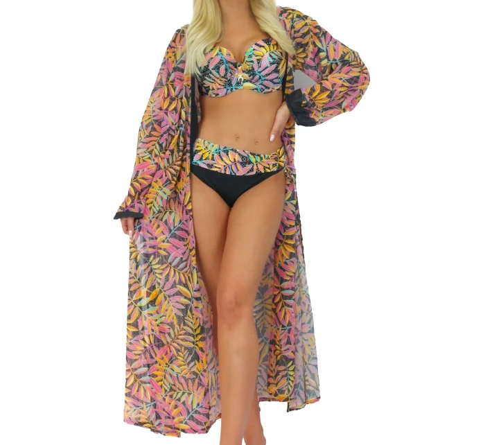 Pareo šátek model 21461427 38 - Self