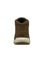 Boty Helly Hansen Richmond M 11611-741