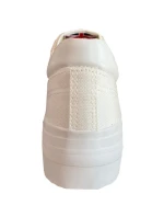 Lee Cooper W LCW-24-31-2179LA dámské boty