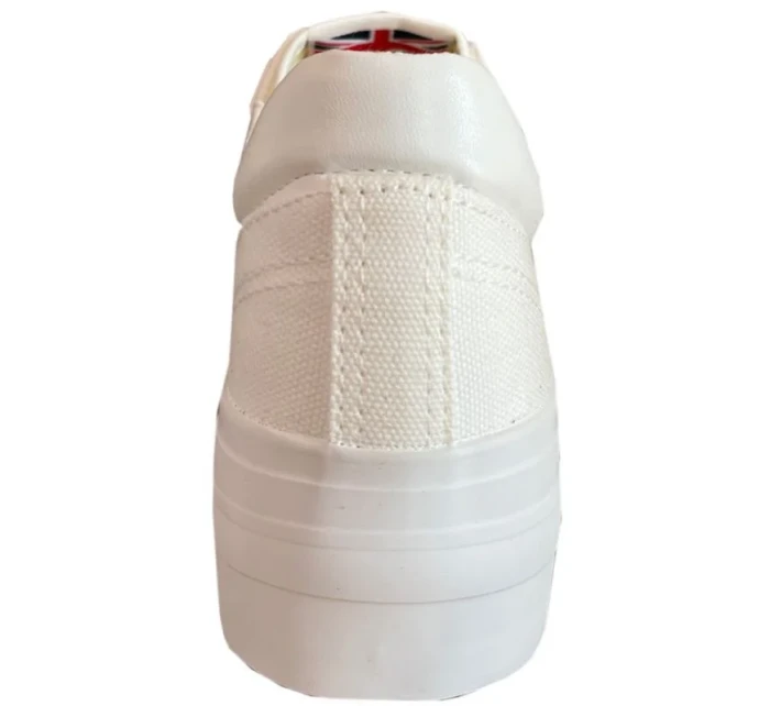 Lee Cooper W LCW-24-31-2179LA dámské boty