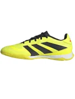 Kopačky adidas Predator League L IN M IF5711 Kopačky adidas Predator League L IN M IF5711