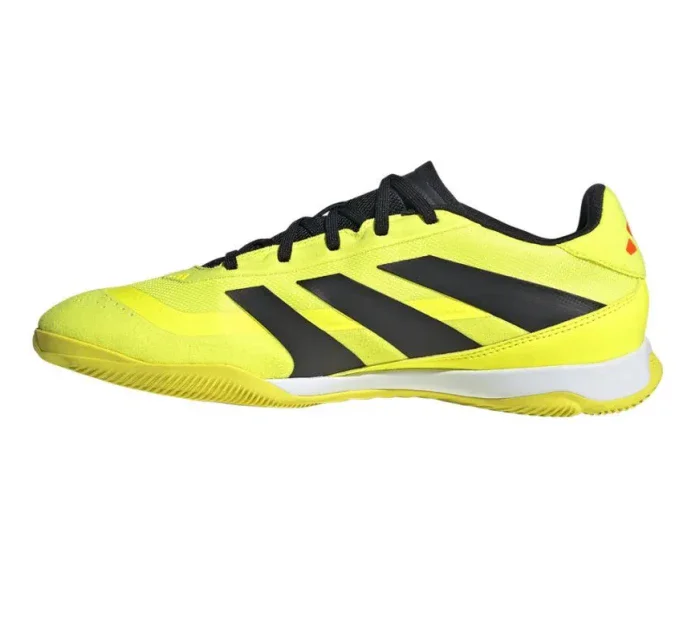 Kopačky adidas Predator League L IN M IF5711 Kopačky adidas Predator League L IN M IF5711
