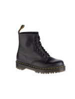 Boty Dr. Martens 1460 Bex DM25345001 Boty Dr. Martens 1460 Bex DM25345001