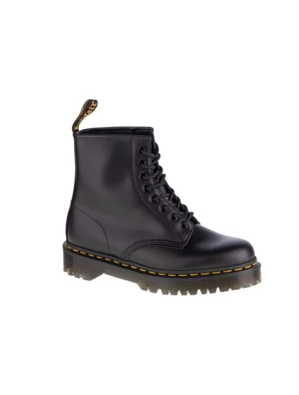 Boty Dr. Martens 1460 Bex DM25345001 Boty Dr. Martens 1460 Bex DM25345001