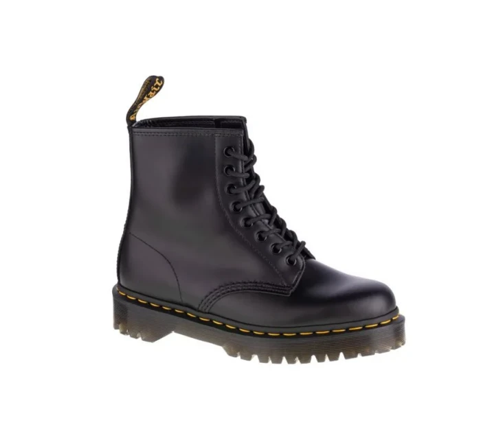 Boty Dr. Martens 1460 Bex DM25345001 Boty Dr. Martens 1460 Bex DM25345001