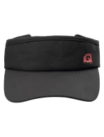 Kvalitní stříška Hurco IQ Intelligence 92800593816