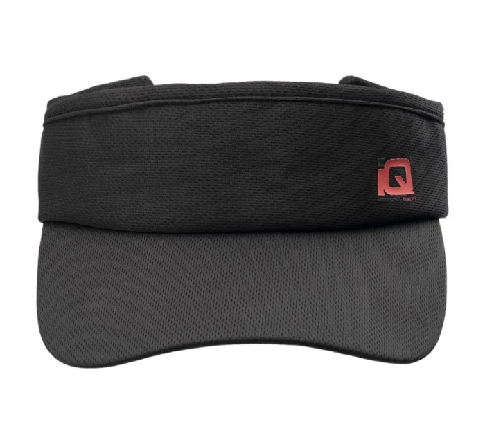 Kvalitní stříška Hurco IQ Intelligence 92800593816