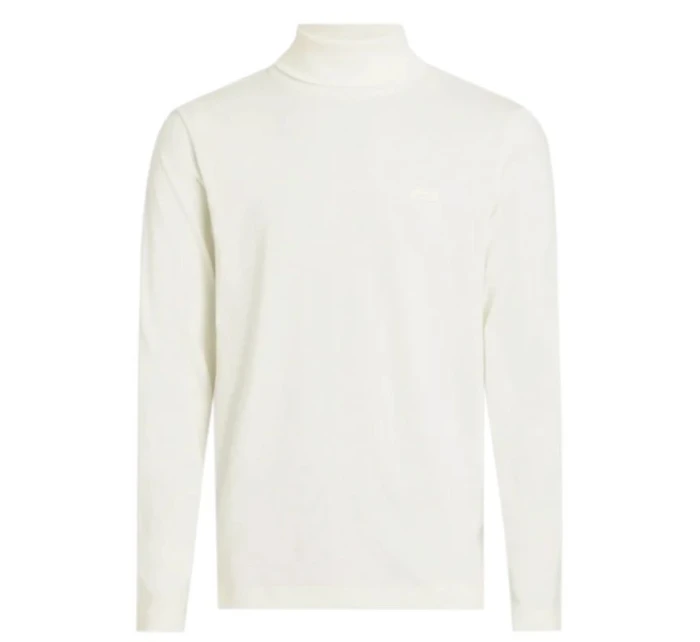 Calvin Klein Smooth M Golf K10K111858