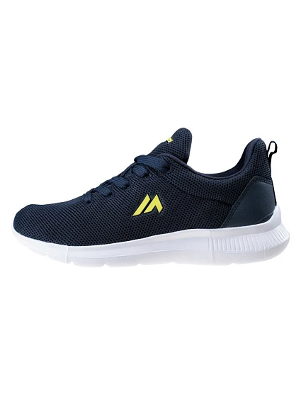 Dětská obuv model 22051295 TEEN - Martes Dětská obuv model 22051295 TEEN - Martes