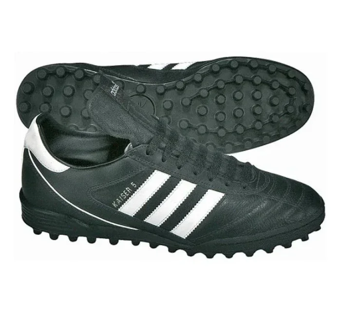 Kopačky adidas Kaiser 5 Team TF 677357