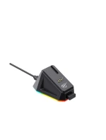 Bezdrátová herní myš model 21326010 - Havit