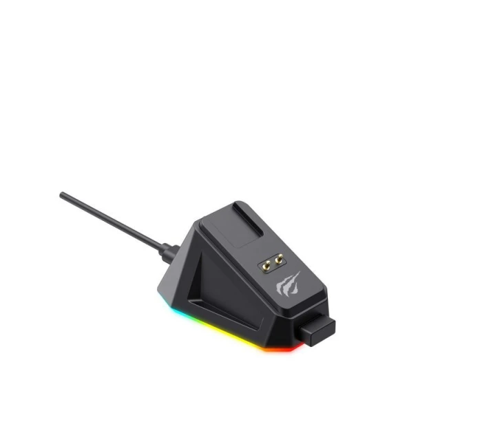 Bezdrátová herní myš model 21326010 - Havit