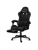 Herní židle Force model 21326212 Carbon Mesh - Huzaro Herní židle Force model 21326212 Carbon Mesh - Huzaro