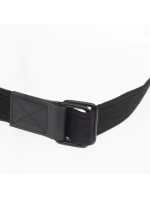 model 21353211 - Martes