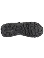 Columbia Peakfreak Rush Shandal M sandály 2109471010