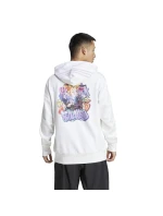 Mikina Real Madrid DNA M model 21216912 pánské - ADIDAS Mikina Real Madrid DNA M model 21216912 pánské - ADIDAS