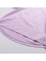 Dětské tričko s krátkým rukávem model 21356218 II JRG - Bejo