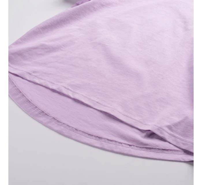 Dětské tričko s krátkým rukávem model 21356218 II JRG - Bejo