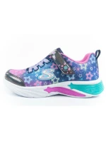 Boty Star Jr model 21165058 - Skechers Boty Star Jr model 21165058 - Skechers