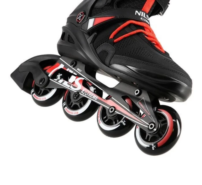 Inline brusle 39 model 21332823 - Nils Extreme Inline brusle 39 model 21332823 - Nils Extreme