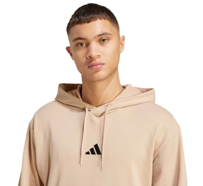 Mikina Essentials French Terry M pánské model 21217310 - ADIDAS