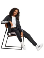 Mikina Essentials 3Stripes Sweatshirt W model 21260958 - ADIDAS Mikina Essentials 3Stripes Sweatshirt W model 21260958 - ADIDAS