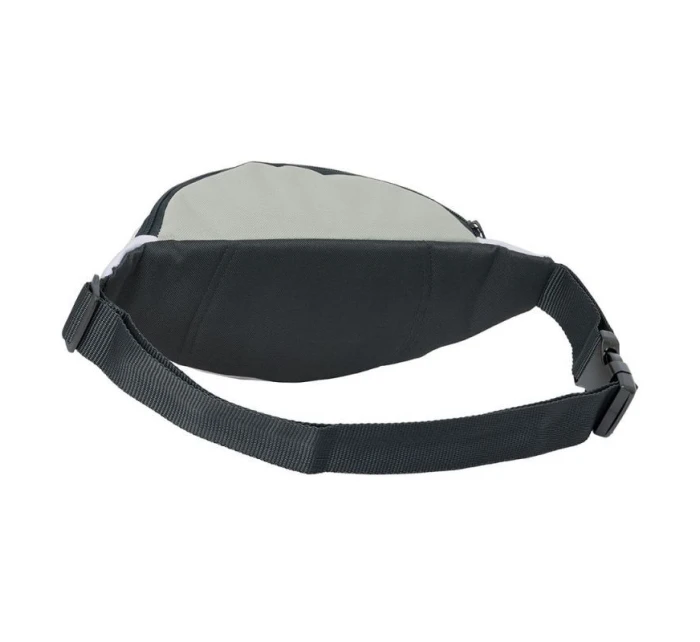 Sáček, brašna do pasu Real Madrid model 21256384 - Inny