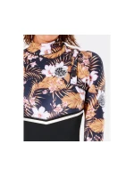 Wmns  Foam  model 21444938 - Rip Curl