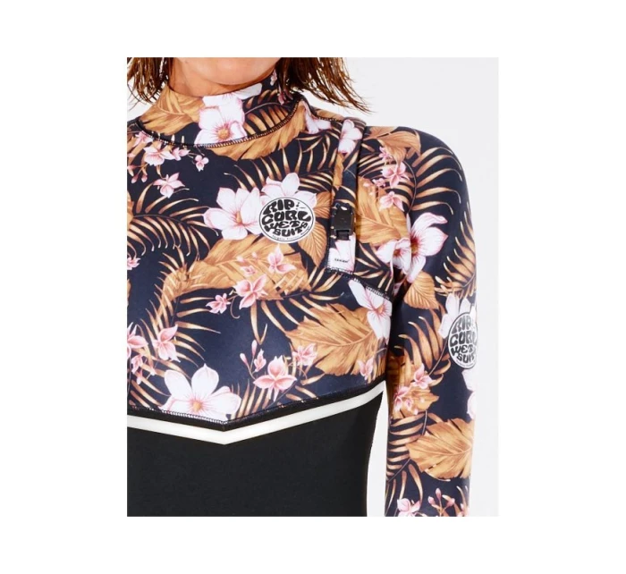 Wmns  Foam  model 21444938 - Rip Curl