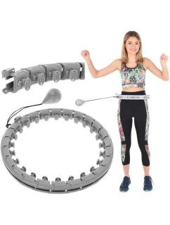 S  A ŠEDÁ FIT model 21824902 - Enero