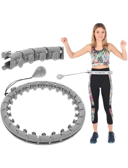 S A ŠEDÁ FIT model 21824902 - Enero S A ŠEDÁ FIT model 21824902 - Enero