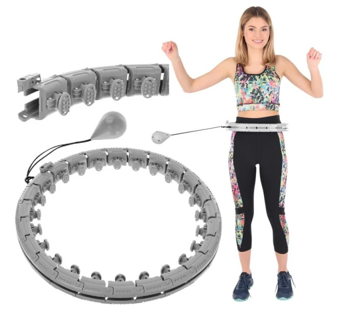 S A ŠEDÁ FIT model 21824902 - Enero S A ŠEDÁ FIT model 21824902 - Enero