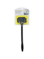 Z SZYB I Z  model 21832113 - Dunlop