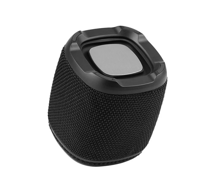 REPRODUKTOR TRACER TWS SPLASH S BLUETOOTH ČERNÝ REPRODUKTOR TRACER TWS SPLASH S BLUETOOTH ČERNÝ