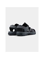 Pánské sandály  s špičkou model 22135663 - 4F