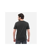 Tričko LOGO TS SS M černé model 22234750 - Millet Tričko LOGO TS SS M černé model 22234750 - Millet