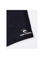 Plavky RIP CURL Corp Boyleg Sluggo – chlapecké, černé