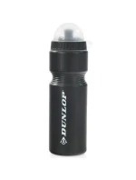 Sportovní láhev s model 19464327 - Dunlop Sportovní láhev s model 19464327 - Dunlop