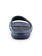 Crocs Classic Slide 204981-410