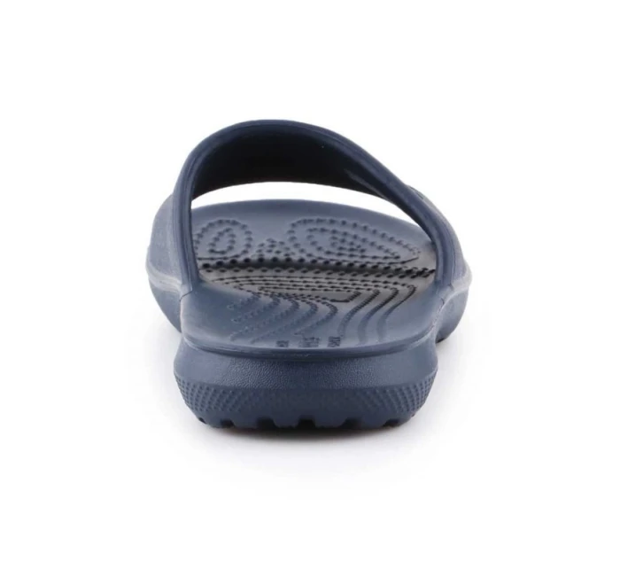 Crocs Classic Slide 204981-410