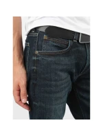 Džíny Lee Luke L719PZUB Džíny Lee Luke L719PZUB