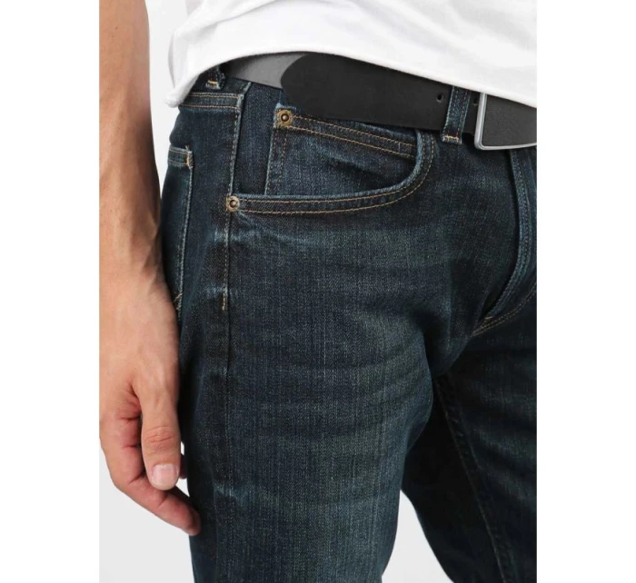 Džíny Lee Luke L719PZUB Džíny Lee Luke L719PZUB