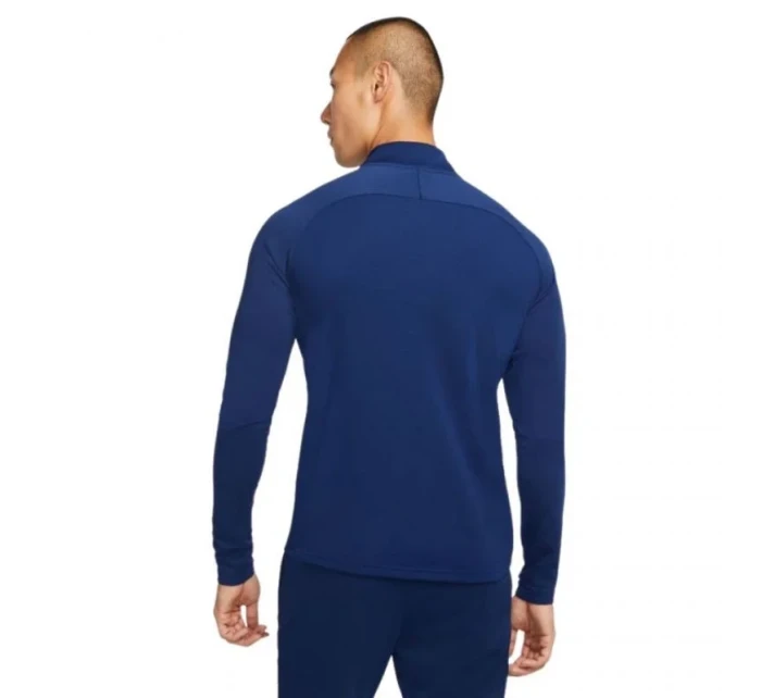 Pánské tričko Dri-Fit Academy 21 Top M CW6110-492 - Nike