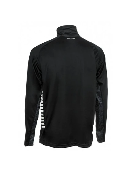 Mikina 1/2 Zip model 17891366 - Select Mikina 1/2 Zip model 17891366 - Select