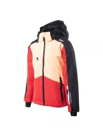 Bunda Jr model 19322224 - Brugi Bunda Jr model 19322224 - Brugi