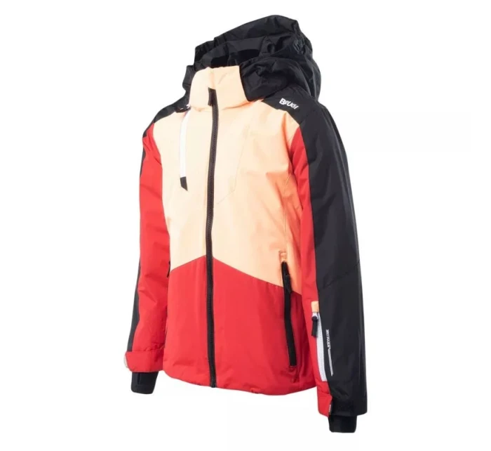 Bunda Jr model 19322224 - Brugi Bunda Jr model 19322224 - Brugi