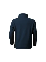 Frosty Jr fleece model 17996827 dětské - Malfini Frosty Jr fleece model 17996827 dětské - Malfini